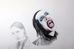Marilyn-Manson