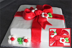 Kuchen
