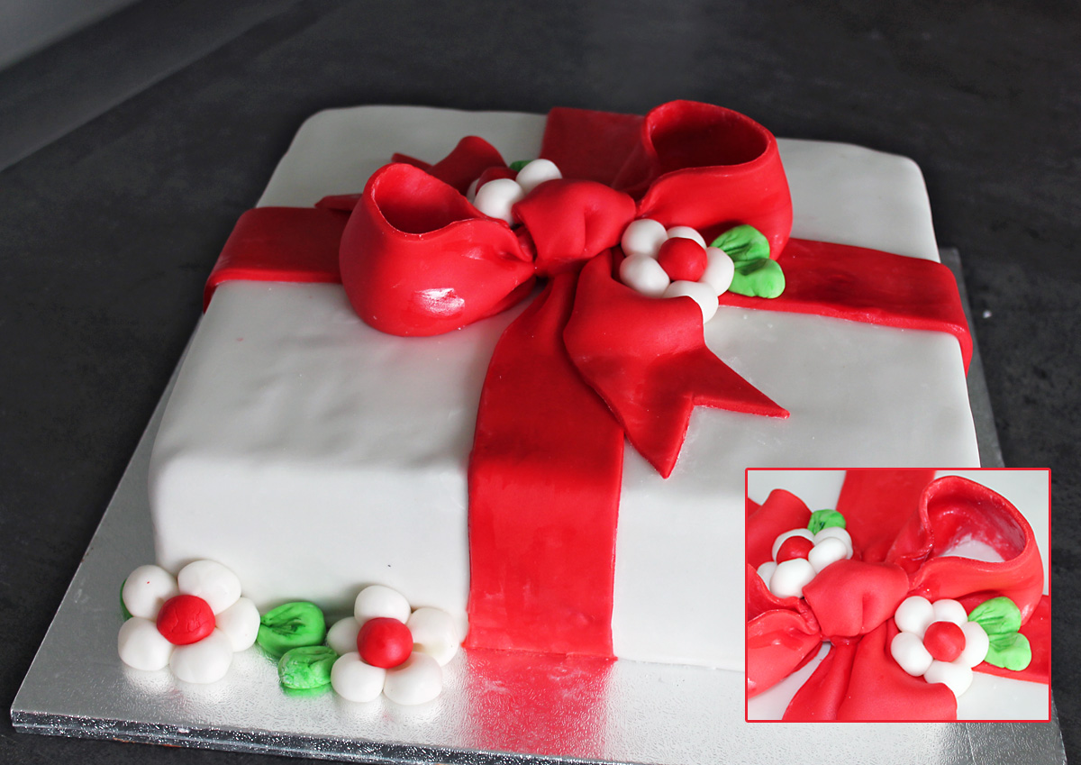 Kuchen