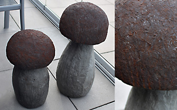 Kleinkunst